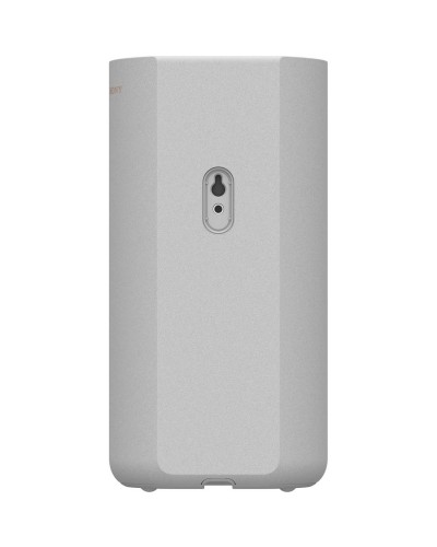 Саундбар Sony HT-A9