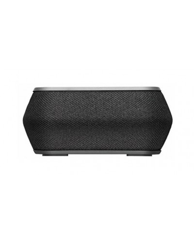 Саундбар Bowers & Wilkins Panorama 3, black