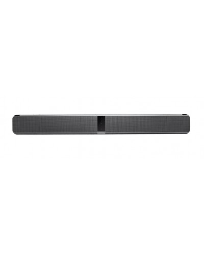 Саундбар Bowers & Wilkins Panorama 3, black