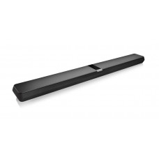 Саундбар Bowers & Wilkins Panorama 3, black