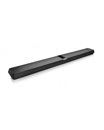 Саундбар Bowers & Wilkins Panorama 3, black