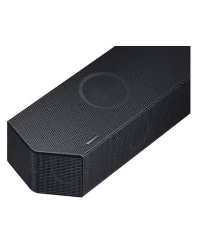 Саундбар Samsung HW-Q930B