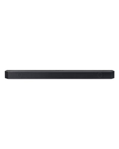 Саундбар Samsung HW-Q930B