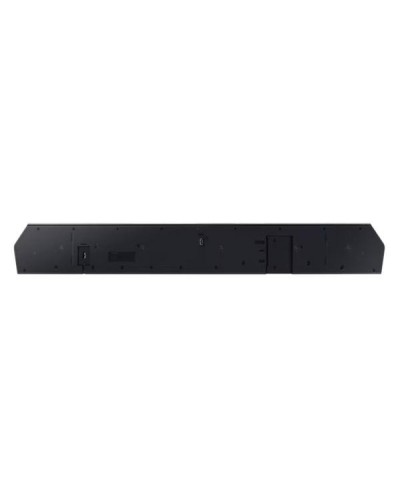 Саундбар Samsung HW-Q930B