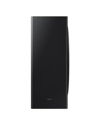 Саундбар Samsung HW-Q930B