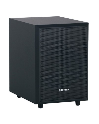 Саундбар Toshiba TS5120A