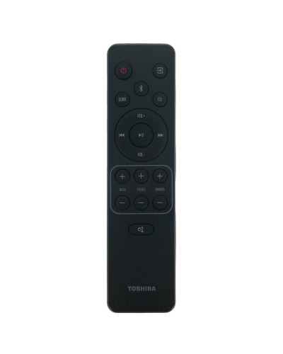 Саундбар Toshiba TS5120A