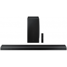 Саундбар Samsung HW-Q800A 