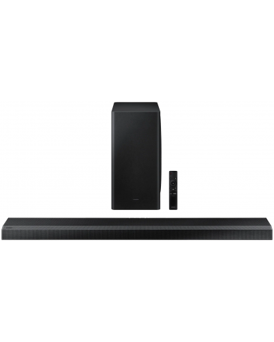 Саундбар Samsung HW-Q800A 