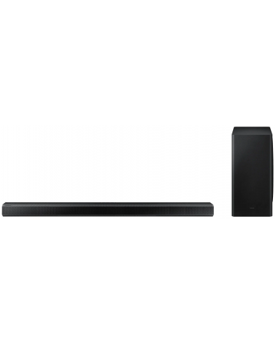 Саундбар Samsung HW-Q800A 