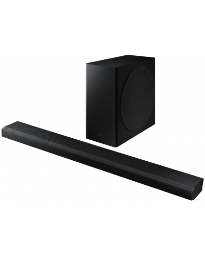 Саундбар Samsung HW-Q800A 