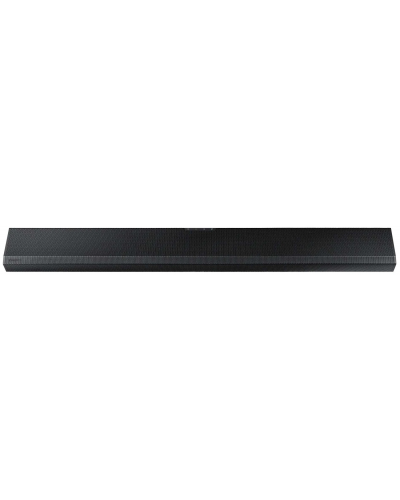 Саундбар Samsung HW-Q800A 