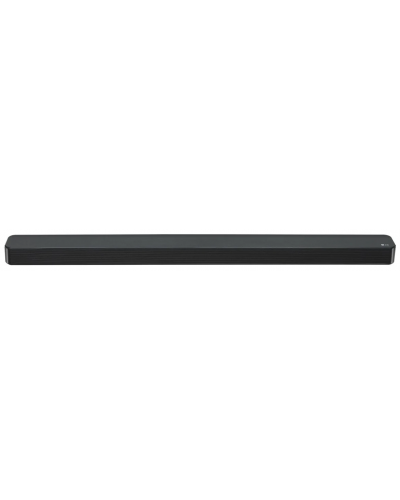 Саундбар LG SL6Y 