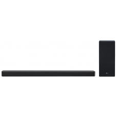 Саундбар LG SL6Y 