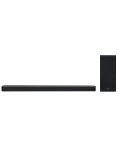 Саундбар LG SL6Y 