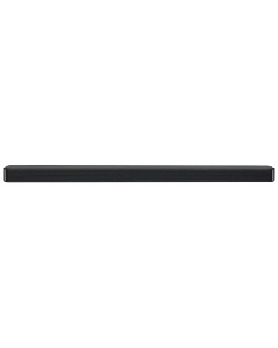 Саундбар LG SL6Y 