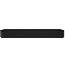 Саундбар Sonos Beam black