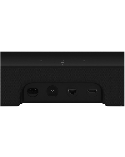 Саундбар Sonos Beam black