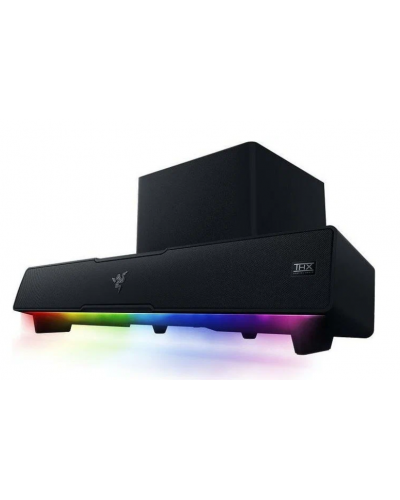 Саундбар Sonos Beam black