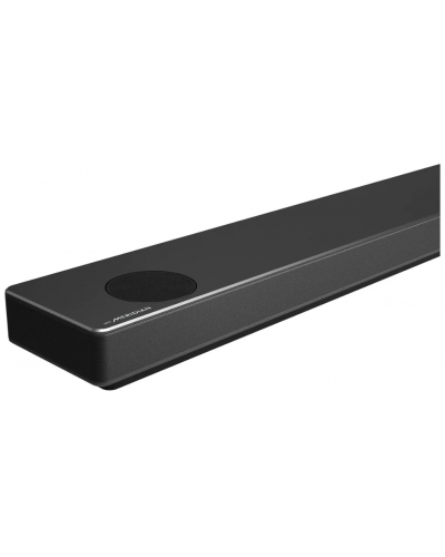 Саундбар LG SN11R black