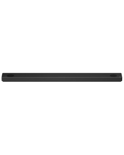 Саундбар LG SN11R black