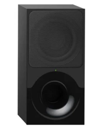 Саундбар Sony HT-XF9000 