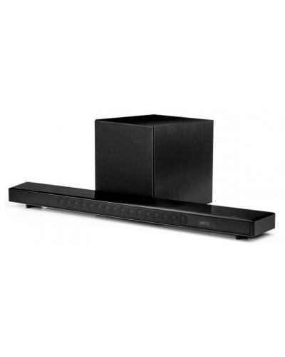 Саундбар YAMAHA YSP-2700 