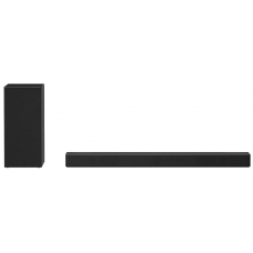 Саундбар LG SN7Y 