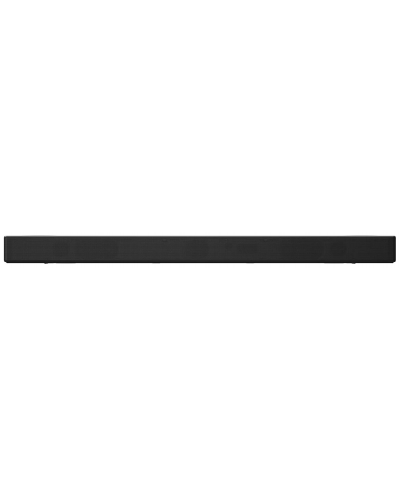 Саундбар LG SN7Y 
