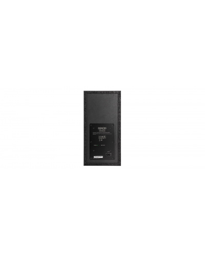 Саундбар Denon DHT-S416