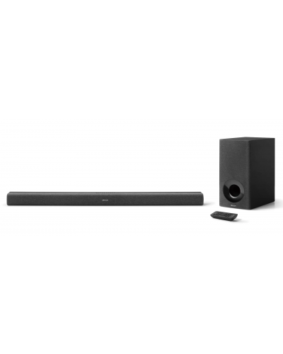 Саундбар Denon DHT-S416