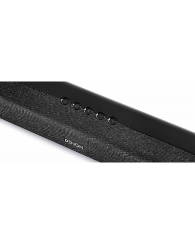 Саундбар Denon DHT-S416
