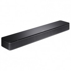 Саундбар Bose TV Speaker black