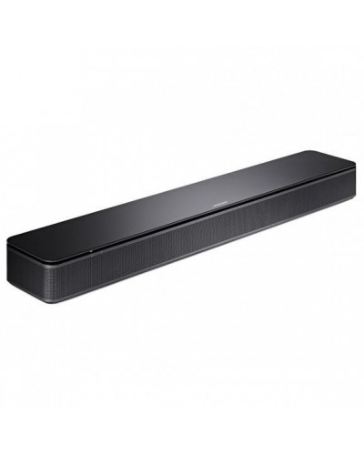 Саундбар Bose TV Speaker black