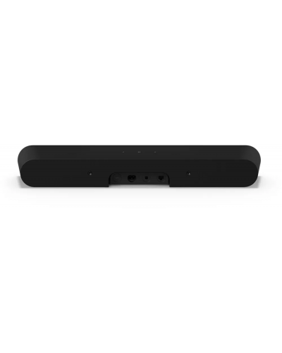 Саундбар Sonos Ray black