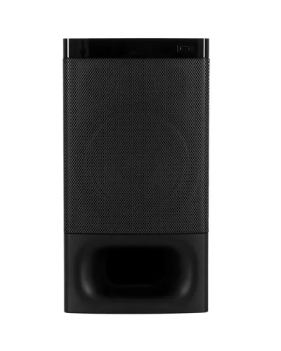 Саундбар Sony HT-S700RF 