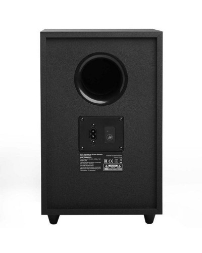 Саундбар JBL Cinema SB170