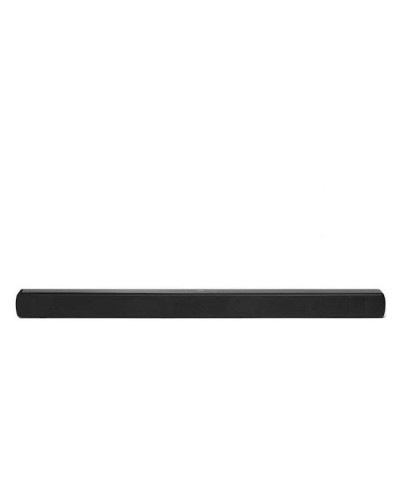 Саундбар JBL Cinema SB170
