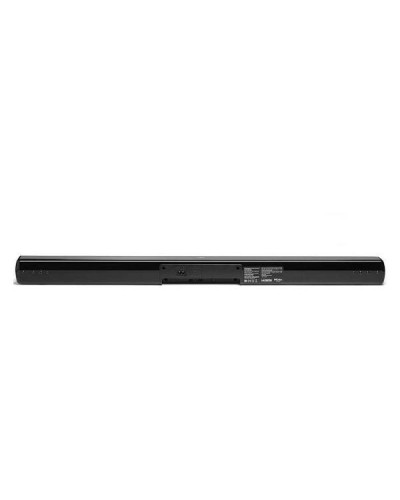 Саундбар JBL Cinema SB170