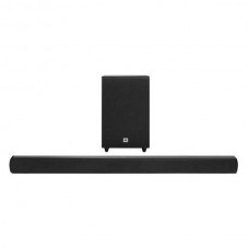 Саундбар JBL Cinema SB170