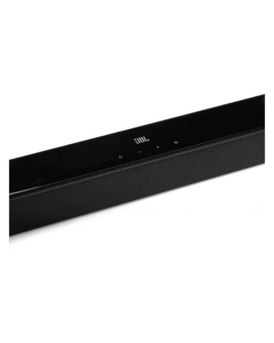 Саундбар JBL Cinema SB170