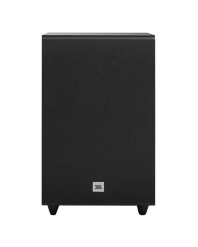Саундбар JBL Cinema SB170