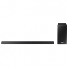 Саундбар Samsung HW-Q70R 