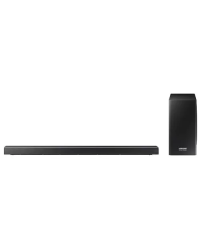 Саундбар Samsung HW-Q70R 