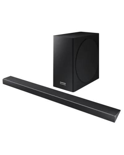 Саундбар Samsung HW-Q70R 