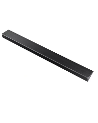 Саундбар Samsung HW-Q70R 