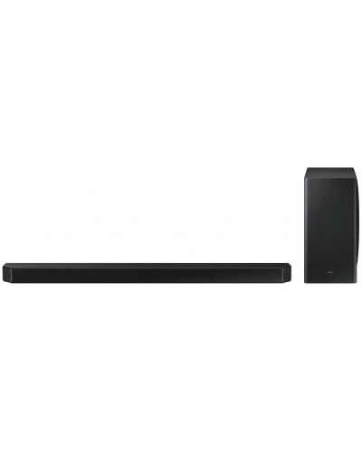 Саундбар Samsung HW-Q900A