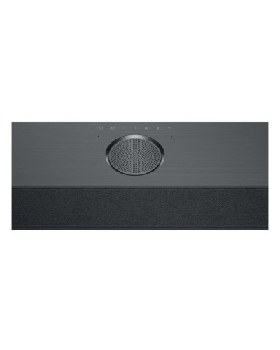 Саундбар LG S90QY