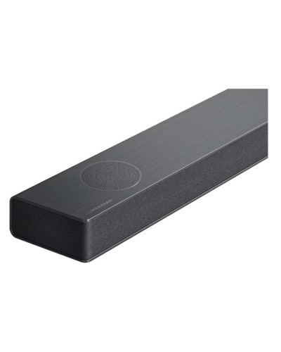 Саундбар LG S90QY