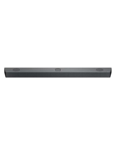 Саундбар LG S90QY